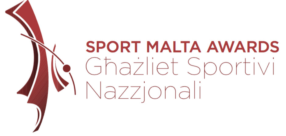Sport Malta Awards