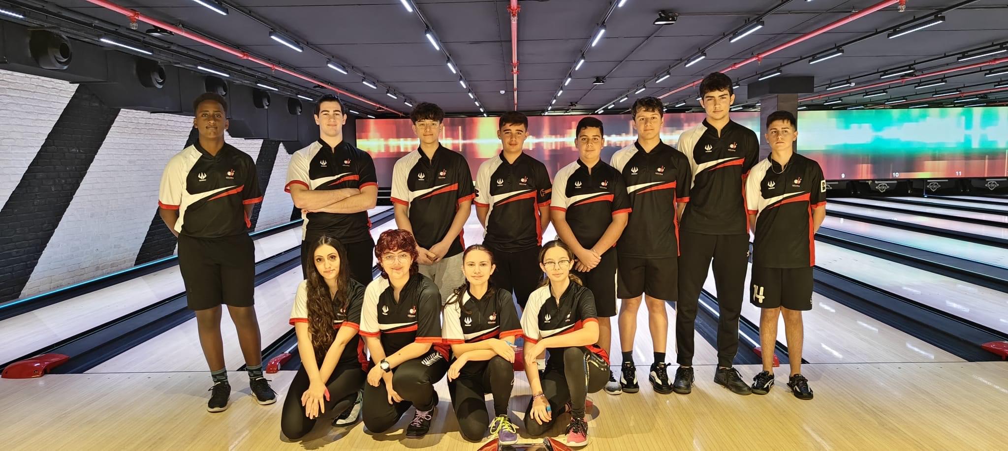 Eyc Qualifications 2025 Mba The Official Website Of The Malta