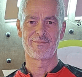 National Seniors Championships 2025